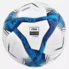 Bolas Tsunami XI