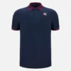 Bologna FC 1909 2025/26 Camisa de Linha de Fãs para Adultos em Forma de Camisola Bologna FC 1909 2025/26 Camisa de Linha de Fãs para Adultos em Forma de Camisola