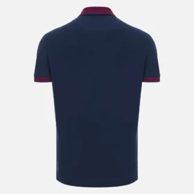 Bologna FC 1909 2025/26 Camisa de Linha de Fãs para Adultos em Forma de Camisola