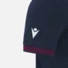 Bologna FC 1909 2025/26 Camisa de Linha de Fãs para Adultos em Forma de Camisola Bologna FC 1909 2025/26 Camisa de Linha de Fãs para Adultos em Forma de Camisola