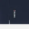 Bologna FC 1909 2025/26 Camisa de Linha de Fãs para Adultos em Forma de Camisola Bologna FC 1909 2025/26 Camisa de Linha de Fãs para Adultos em Forma de Camisola