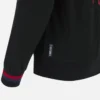 Bologna FC 1909 2025/26 Linha de Fãs Júnior Sweatshirt com Capuz Bologna FC 1909 2025/26 Linha de Fãs Júnior Sweatshirt com Capuz