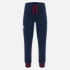 Bologna FC 1909 2025/26 Linha de Fãs para Adultos Calças de Treino Bologna FC 1909 2025/26 Linha de Fãs para Adultos Calças de Treino