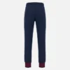 Bologna FC 1909 2025/26 Linha de Fãs para Adultos Calças de Treino Bologna FC 1909 2025/26 Linha de Fãs para Adultos Calças de Treino