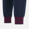 Bologna FC 1909 2025/26 Linha de Fãs para Adultos Calças de Treino Bologna FC 1909 2025/26 Linha de Fãs para Adultos Calças de Treino