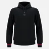 Bologna FC 1909 2025/26 Linha de Fãs para Adultos Sweatshirts com Capuz Bologna FC 1909 2025/26 Linha de Fãs para Adultos Sweatshirts com Capuz