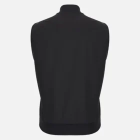 Bologna FC 1909 Colete Oficial para Adultos 2025/26 Bologna FC 1909 Colete Oficial para Adultos 2025/26