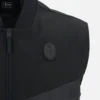 Bologna FC 1909 Colete Oficial para Adultos 2025/26 Bologna FC 1909 Colete Oficial para Adultos 2025/26