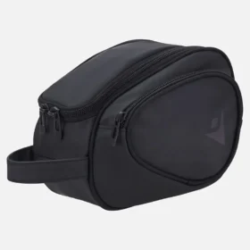 Bolsa de beleza Nest Bolsa de beleza Nest