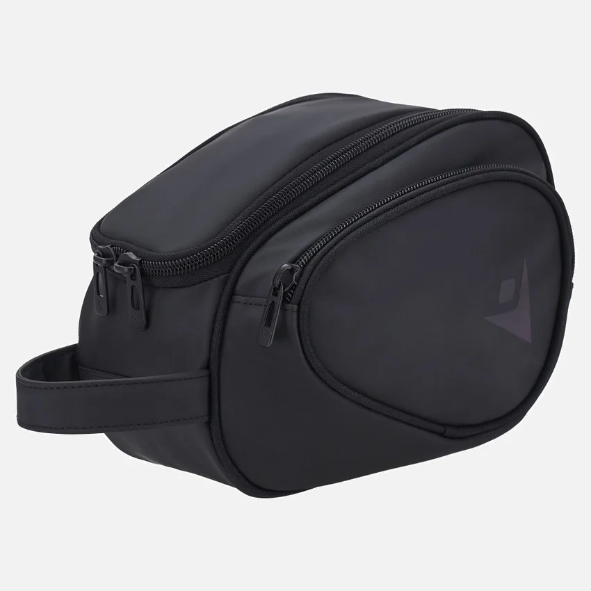 Bolsa de beleza Nest Bolsa de beleza Nest
