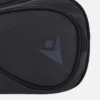 Bolsa de beleza Nest Bolsa de beleza Nest