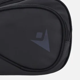 Bolsa de beleza Nest Bolsa de beleza Nest