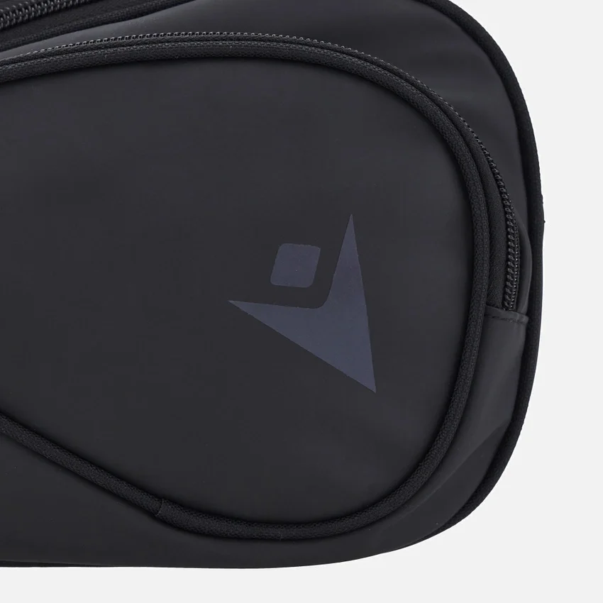 Bolsa de beleza Nest Bolsa de beleza Nest