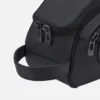 Bolsa de beleza Nest Bolsa de beleza Nest