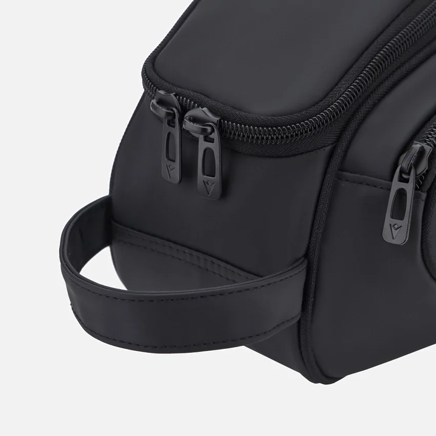 Bolsa de beleza Nest Bolsa de beleza Nest