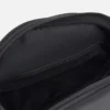Bolsa de beleza Nest Bolsa de beleza Nest