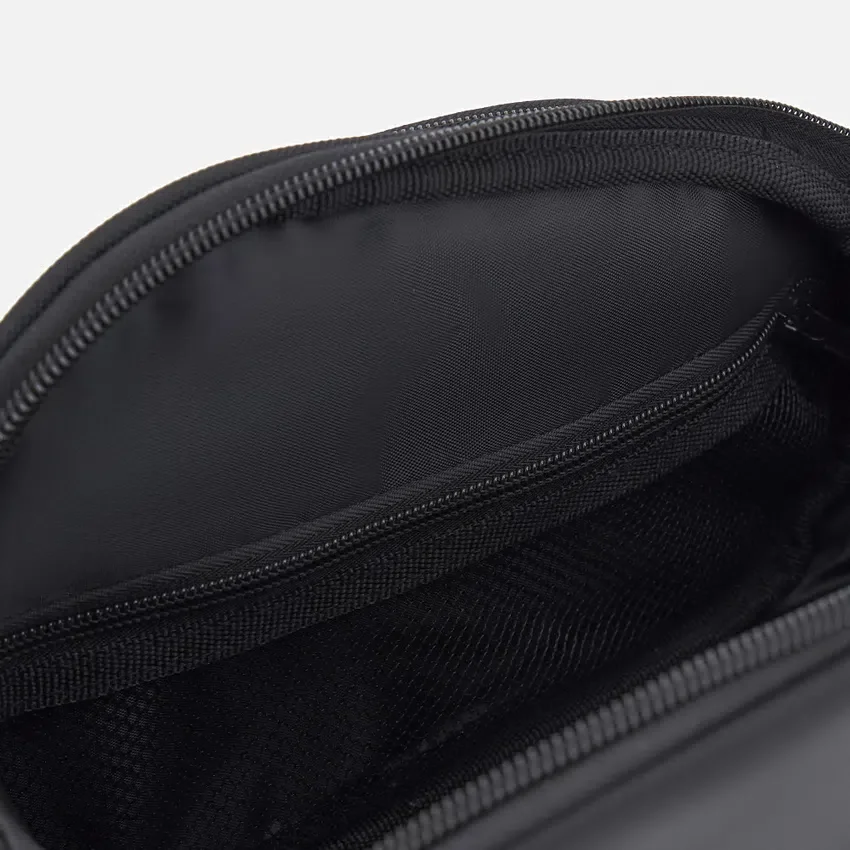 Bolsa de beleza Nest Bolsa de beleza Nest