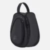 Bolsa de beleza Nest Bolsa de beleza Nest