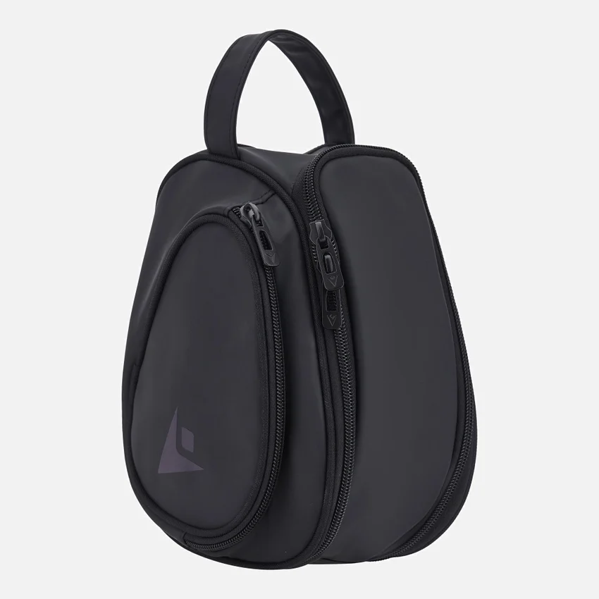 Bolsa de beleza Nest Bolsa de beleza Nest