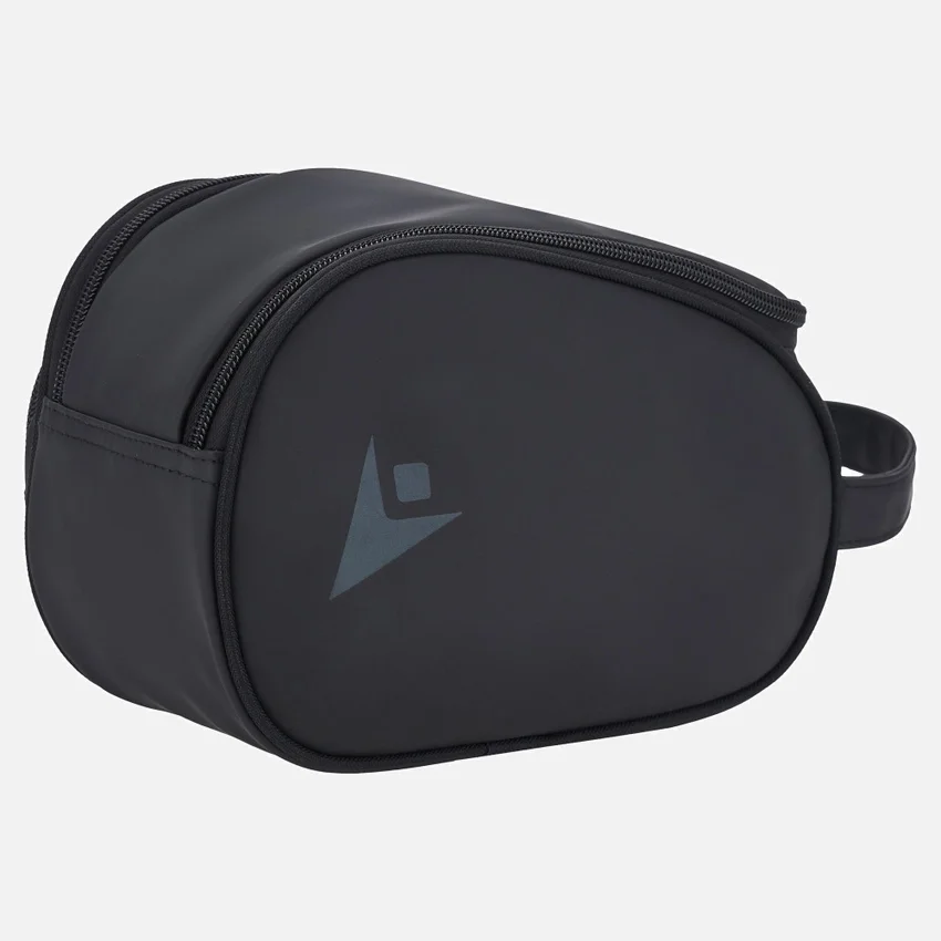 Bolsa de beleza Nest Bolsa de beleza Nest