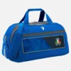 Bolsa de ginástica Italia Rugby 2025/26 Bolsa de ginástica Italia Rugby 2025/26