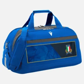 Bolsa de ginástica Italia Rugby 2025/26 Bolsa de ginástica Italia Rugby 2025/26