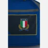 Bolsa de ginástica Italia Rugby 2025/26 Bolsa de ginástica Italia Rugby 2025/26