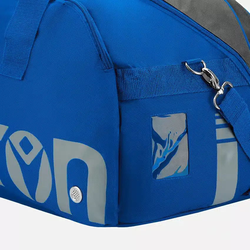 Bolsa de ginástica Italia Rugby 2025/26 Bolsa de ginástica Italia Rugby 2025/26