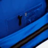 Bolsa de ginástica Italia Rugby 2025/26 Bolsa de ginástica Italia Rugby 2025/26