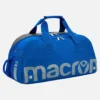 Bolsa de ginástica Italia Rugby 2025/26 Bolsa de ginástica Italia Rugby 2025/26