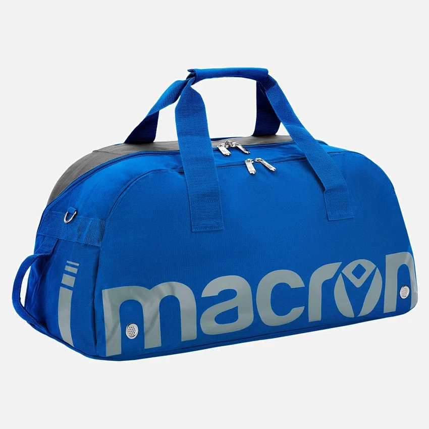 Bolsa de ginástica Italia Rugby 2025/26 Bolsa de ginástica Italia Rugby 2025/26