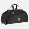 Bolsa de ginástica Udinese Calcio 2025/26