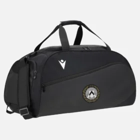 Bolsa de ginástica Udinese Calcio 2025/26 Bolsa de ginástica Udinese Calcio 2025/26