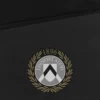 Bolsa de ginástica Udinese Calcio 2025/26