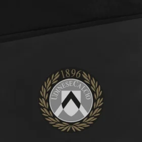 Bolsa de ginástica Udinese Calcio 2025/26 Bolsa de ginástica Udinese Calcio 2025/26