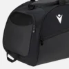 Bolsa de ginástica Udinese Calcio 2025/26