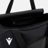 Bolsa de ginástica Udinese Calcio 2025/26