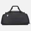 Bolsa de ginástica Udinese Calcio 2025/26
