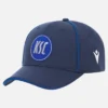 Boné de basebol oficial para adultos do Karlsruher SC 2025/26 Boné de basebol oficial para adultos do Karlsruher SC 2025/26