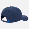 Boné de basebol oficial para adultos do Karlsruher SC 2025/26 Boné de basebol oficial para adultos do Karlsruher SC 2025/26