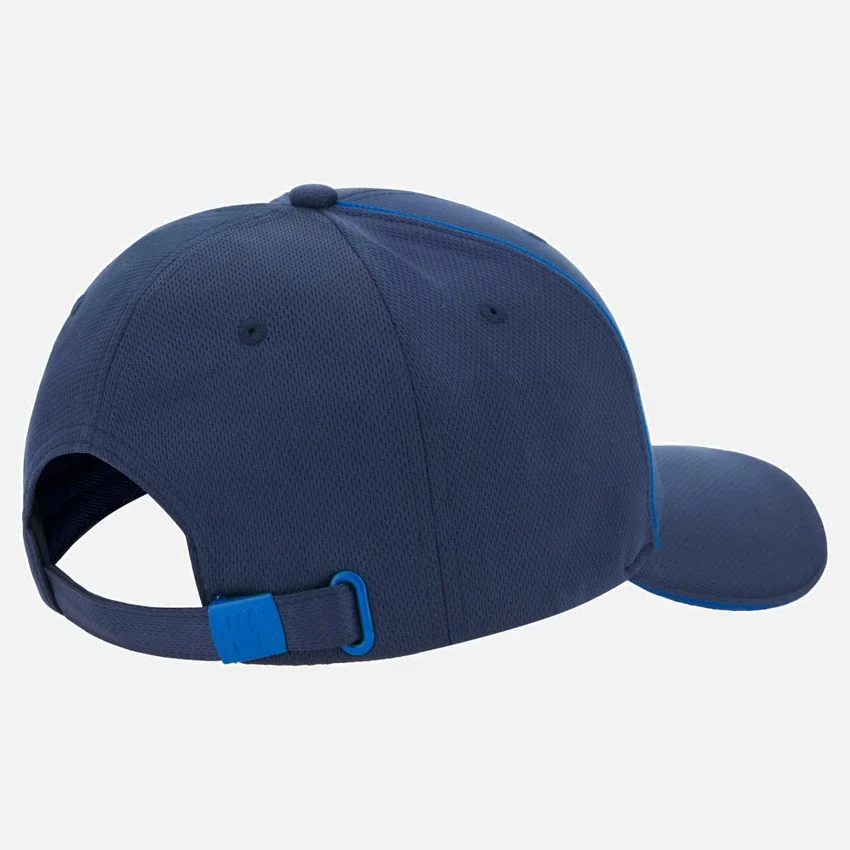 Boné de basebol oficial para adultos do Karlsruher SC 2025/26 Boné de basebol oficial para adultos do Karlsruher SC 2025/26