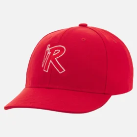 Boné de basebol para adultos Pallacanestro Reggiana 2025/26