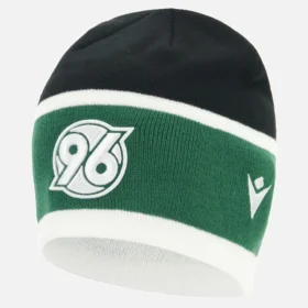 Boné Oficial para Adultos do Hannover 96 2025/26