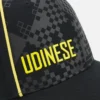 Boné Júnior Udinese Calcio 2025/26 Boné Júnior Udinese Calcio 2025/26