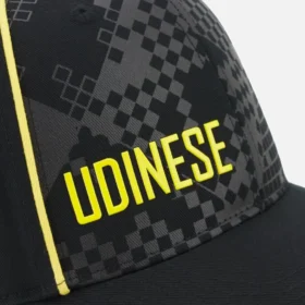 Boné para adultos do Udinese Calcio 2025/26