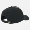 Boné para adultos do Udinese Calcio 2025/26 Boné para adultos do Udinese Calcio 2025/26