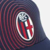 Boné Trucker Oficial para Adultos do Bologna FC 1909 2025/26 Boné Trucker Oficial para Adultos do Bologna FC 1909 2025/26