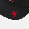 Boné Trucker Welsh Rugby 2025/26 Boné Trucker Welsh Rugby 2025/26