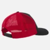 Boné Trucker Welsh Rugby 2025/26 Boné Trucker Welsh Rugby 2025/26