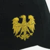 Bonés da coleção cápsula para adultos do Udinese Calcio 2025/26 Bonés da coleção cápsula para adultos do Udinese Calcio 2025/26